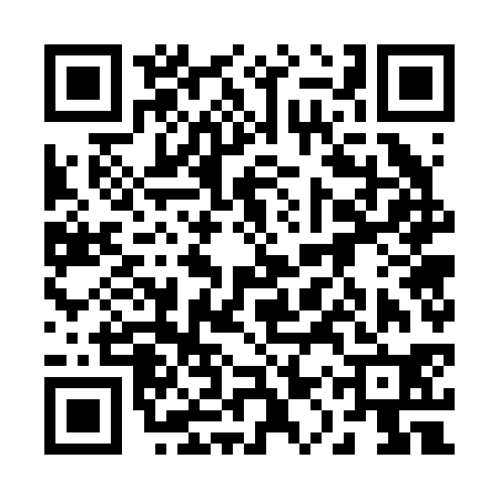 QR code for 21W230K