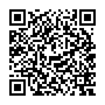 QR code for 21W269S