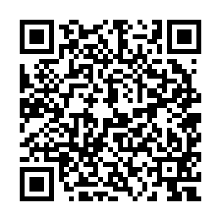 QR code for 21W293C