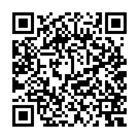 QR code for 21W303F