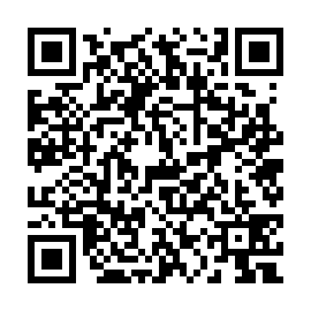 QR code for 21W3394