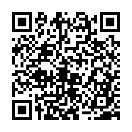 QR code for 21W366K