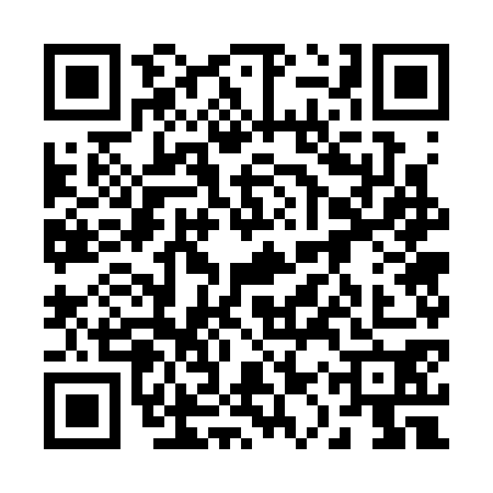 QR code for 21W3705