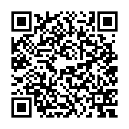 QR code for 21W375Y