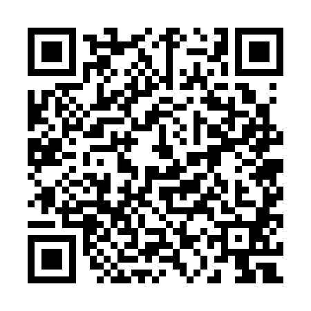QR code for 21W3803