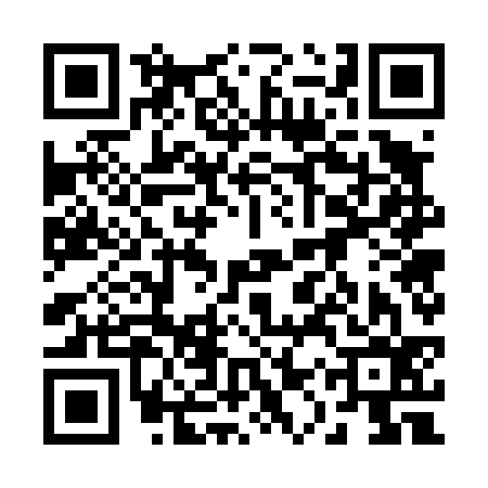QR code for 21W436K
