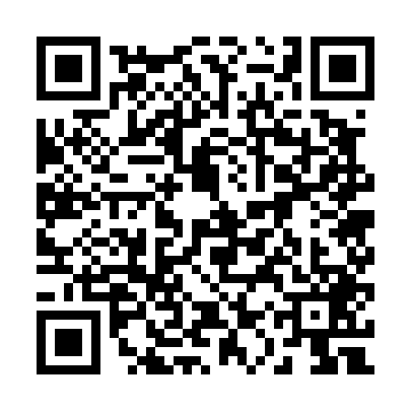 QR code for 21W4499