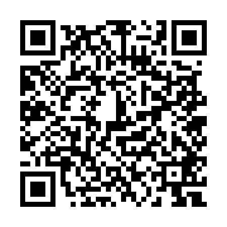 QR code for 21W548L
