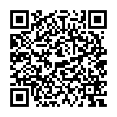 QR code for 21W6696
