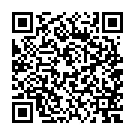 QR code for 21W6834