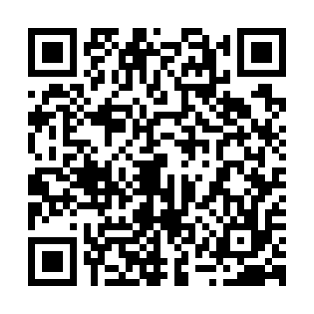 QR code for 21W716V