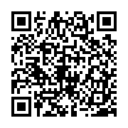 QR code for 21W763J
