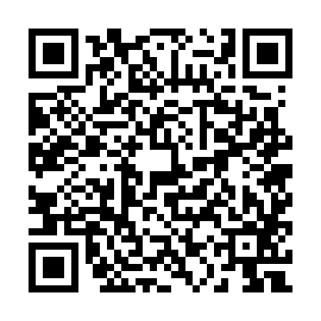 QR code for 21W786D