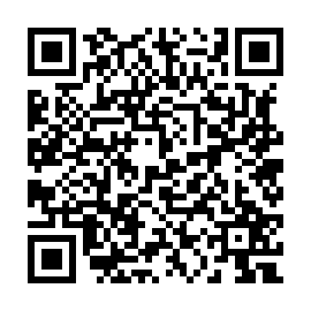 QR code for 21W8275