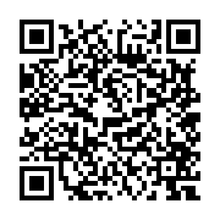 QR code for 21W8477