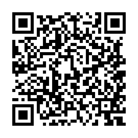 QR code for 21W881D