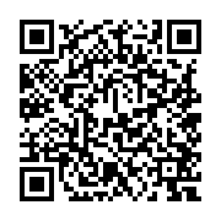 QR code for 21W9420