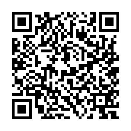 QR code for 21W9535
