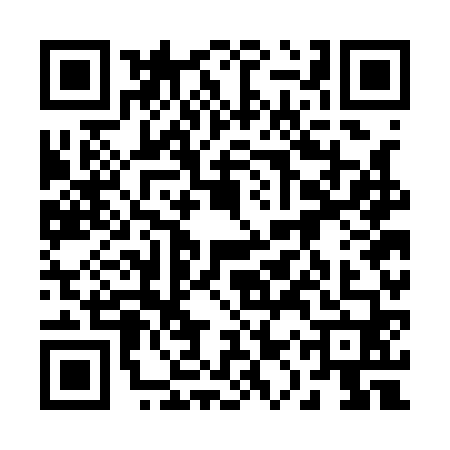 QR code for 21WA600