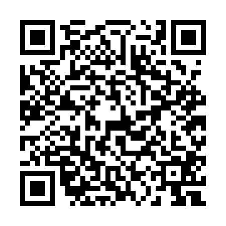 QR code for 21WAP42