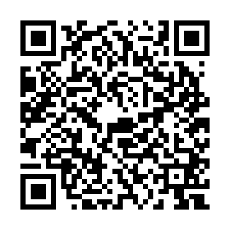 QR code for 21WB407