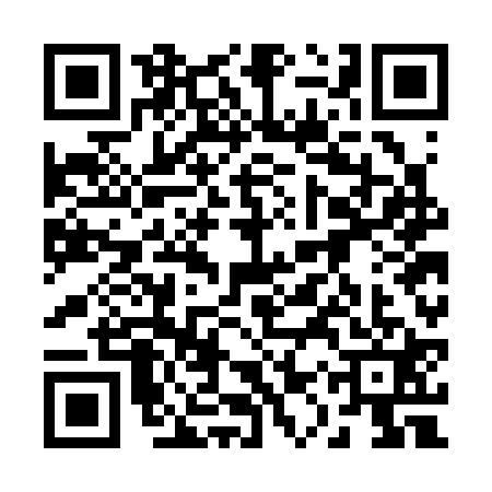 QR code for 21WC212