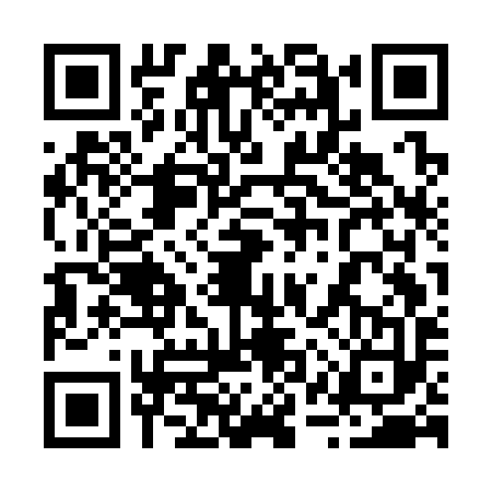 QR code for 21WC932