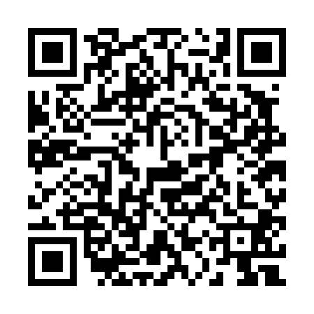 QR code for 21WD006