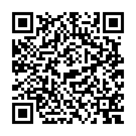 QR code for 21WD111