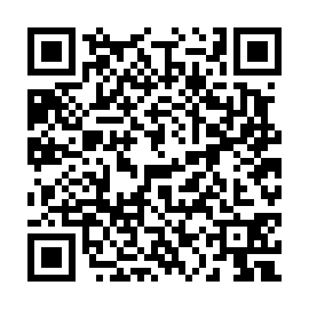 QR code for 21WD305