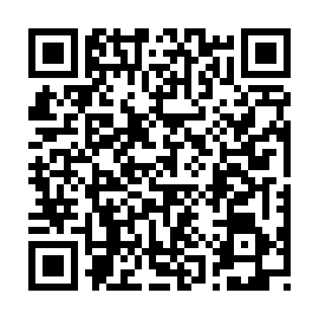 QR code for 21WD665