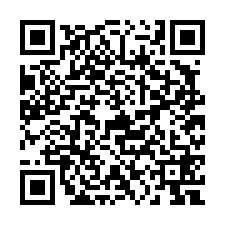 QR code for 21WD682