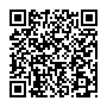 QR code for 21WD928