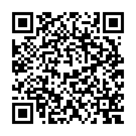 QR code for 21WF152