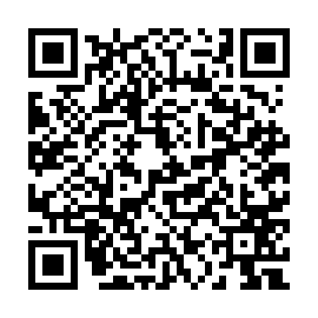 QR code for 21WFN74