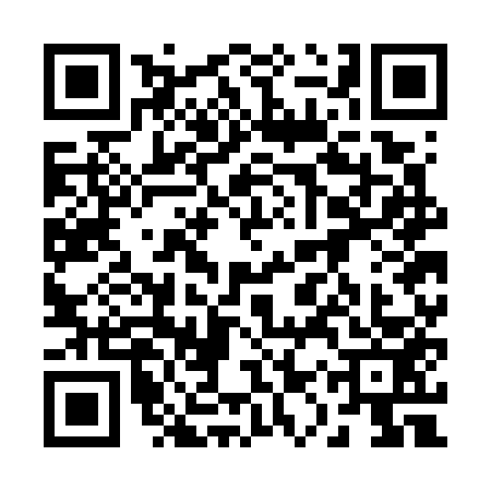 QR code for 21WG533