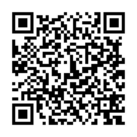 QR code for 21WH283