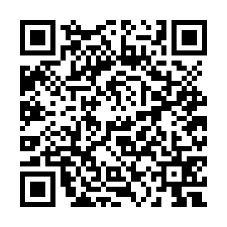 QR code for 21WJW58