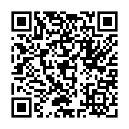 QR code for 21WK832