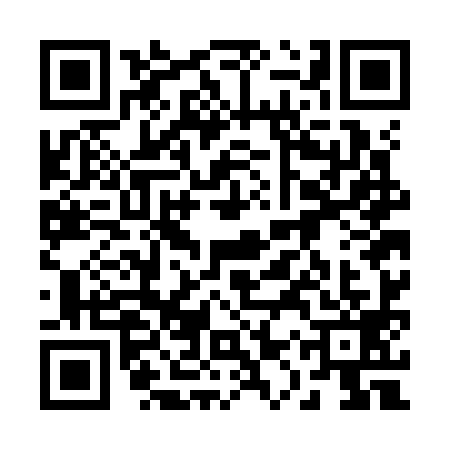 QR code for 21WK997