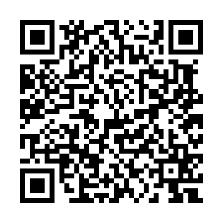 QR code for 21WL655