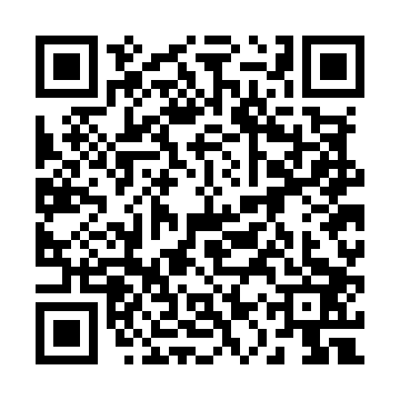 QR code for 21WM039