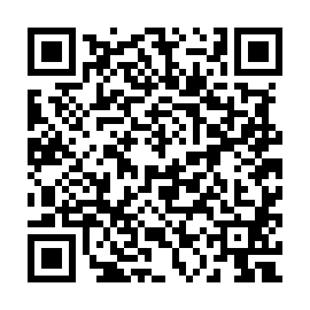 QR code for 21WM801