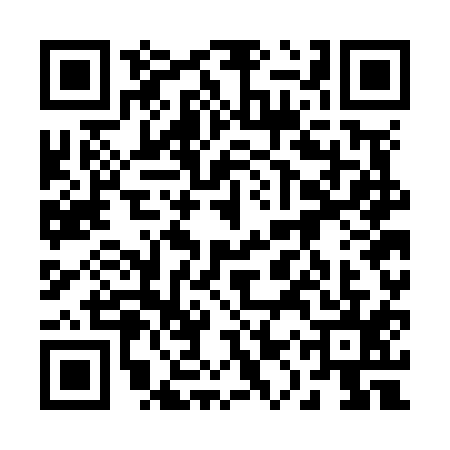 QR code for 21WN151