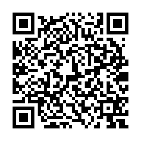 QR code for 21WR243