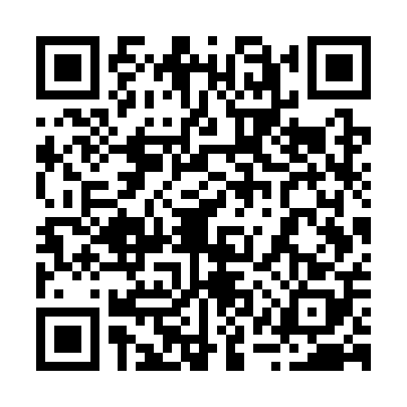 QR code for 21WSP87