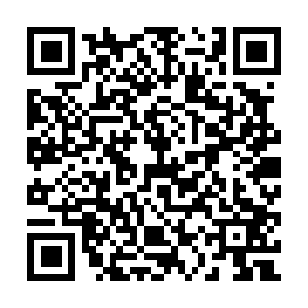 QR code for 21WT036