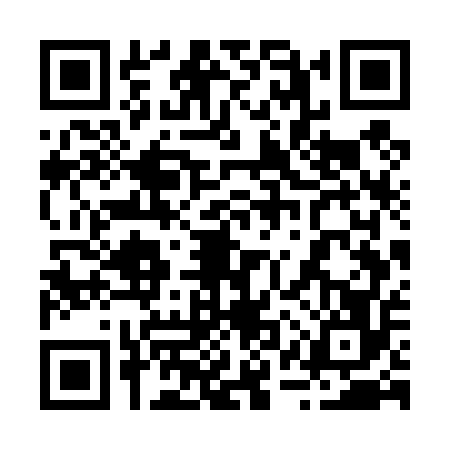 QR code for 21WT567