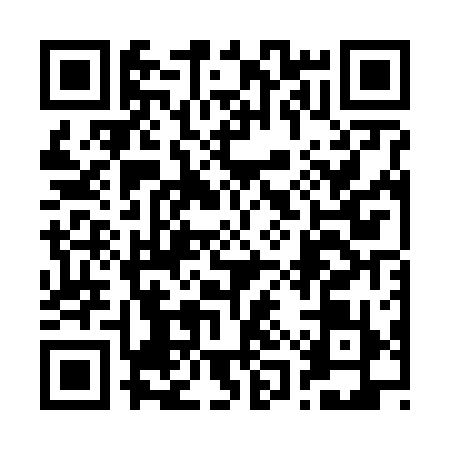 QR code for 21WV195