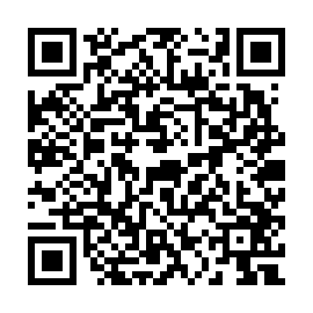 QR code for 21WV467